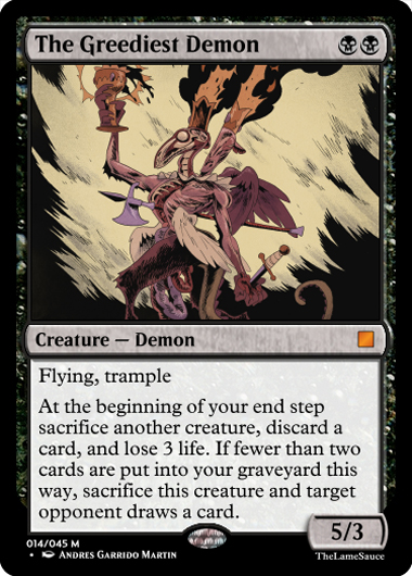The Greediest Demon.jpg